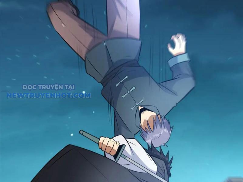 Chapter 195