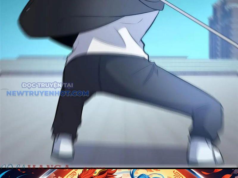 Chapter 195