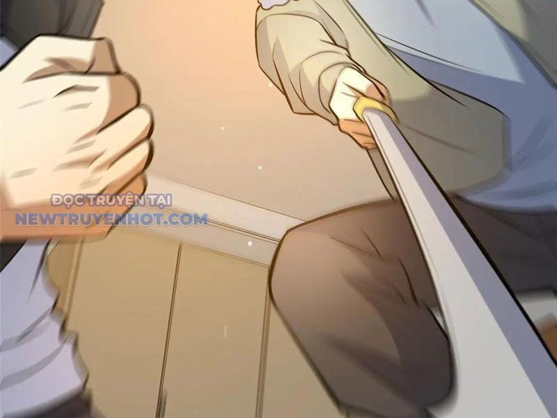 Chapter 195
