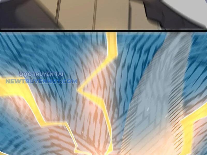 Chapter 195