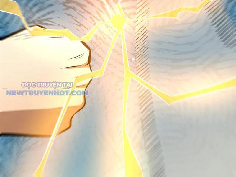 Chapter 195