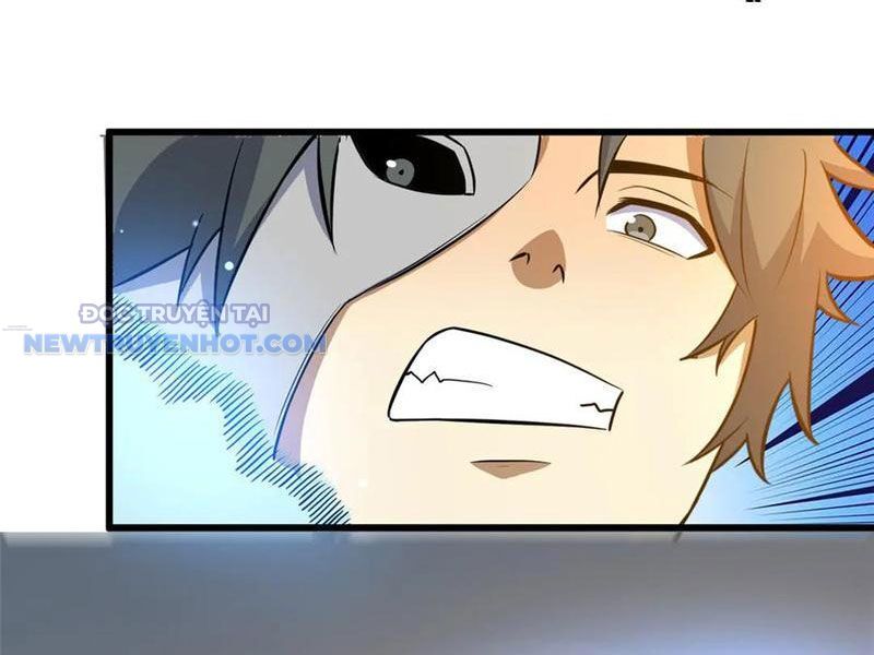 Chapter 195