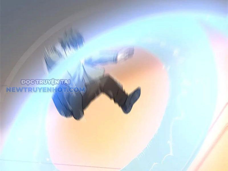 Chapter 195