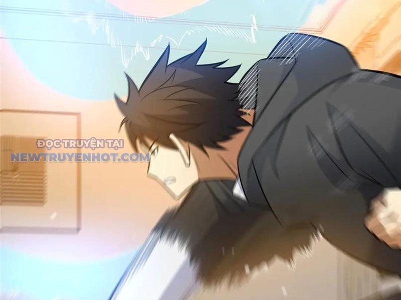 Chapter 195