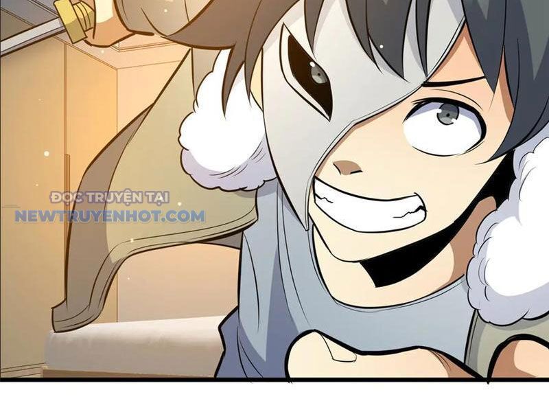 Chapter 195