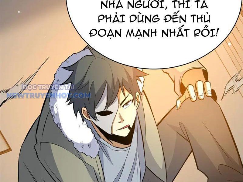 Chapter 195