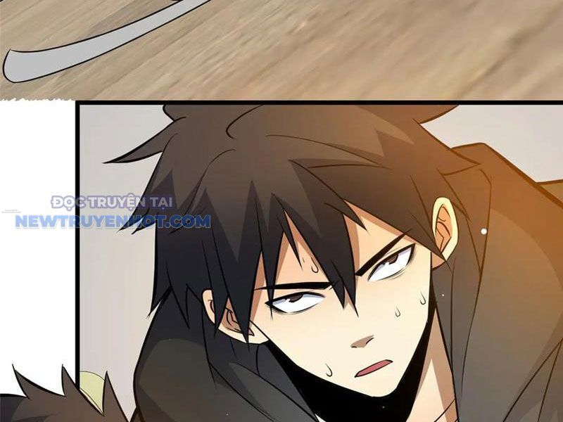 Chapter 195