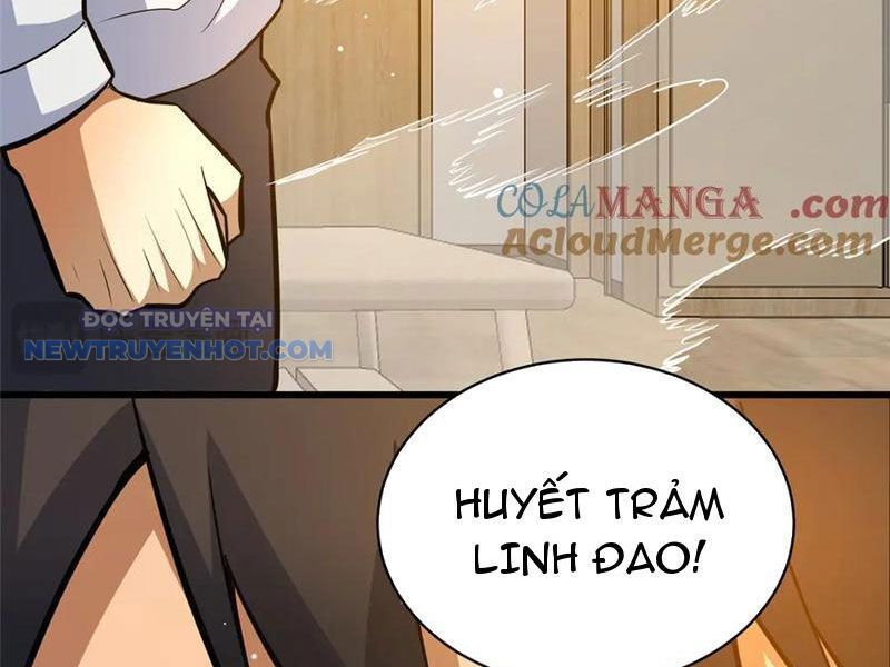Chapter 195