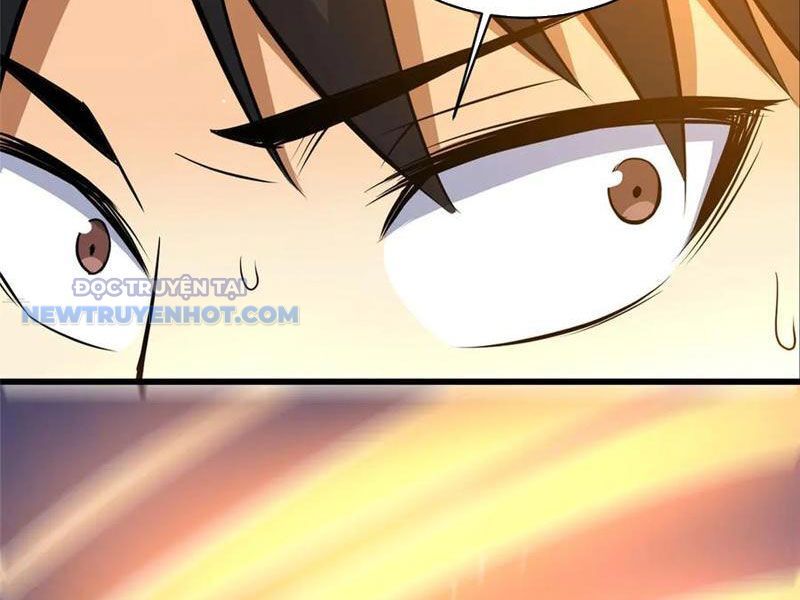 Chapter 195