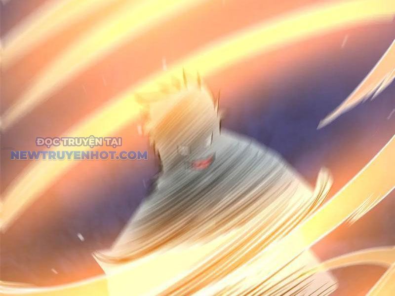 Chapter 195