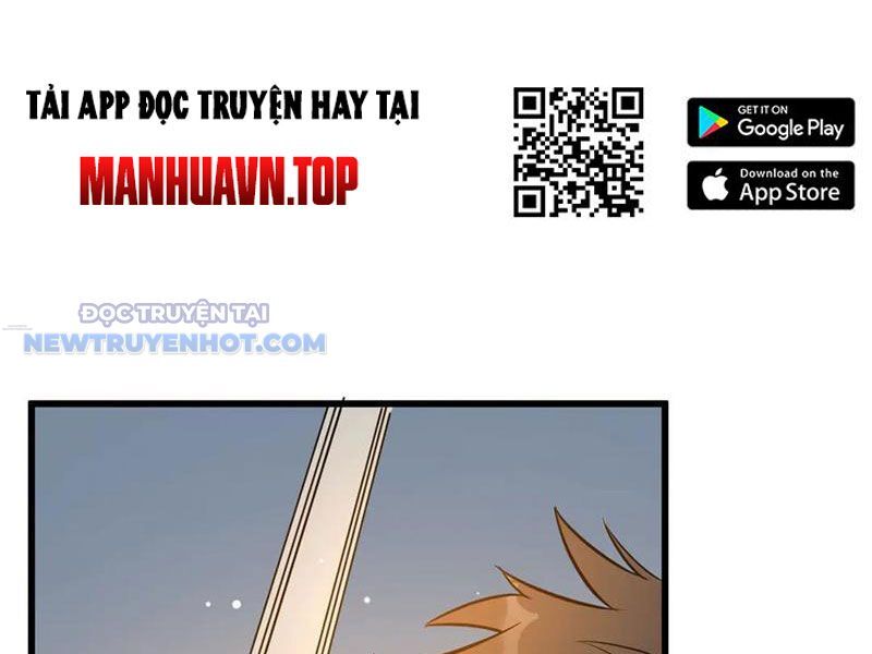 Chapter 195
