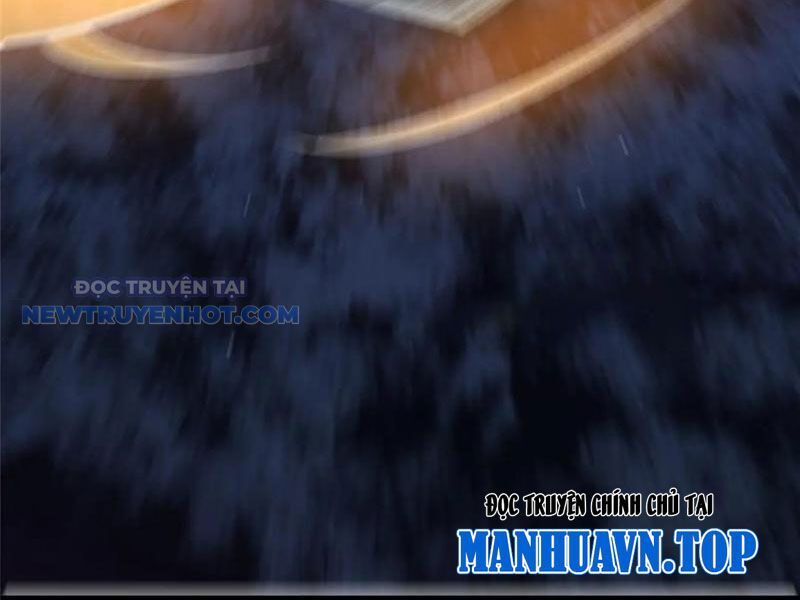 Chapter 195