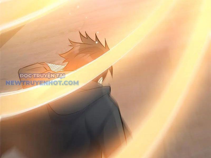Chapter 195