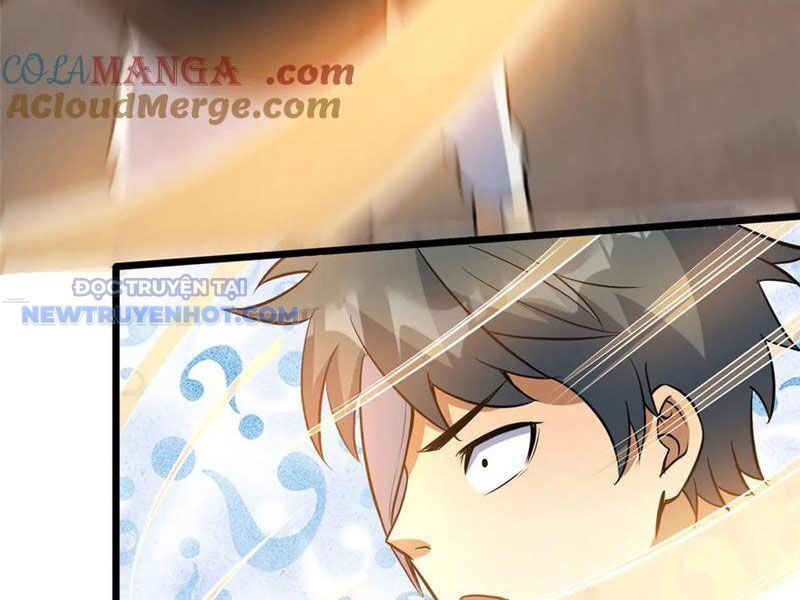 Chapter 195