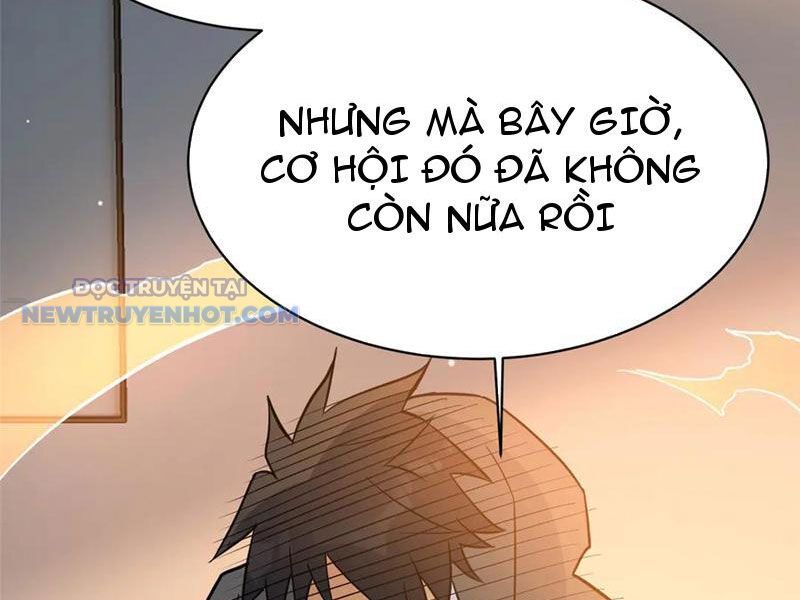 Chapter 195