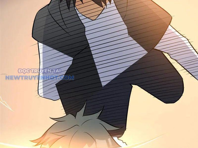 Chapter 195
