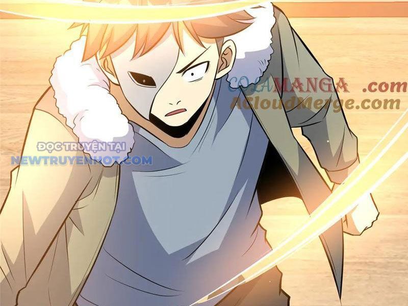 Chapter 195