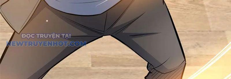 Chapter 195