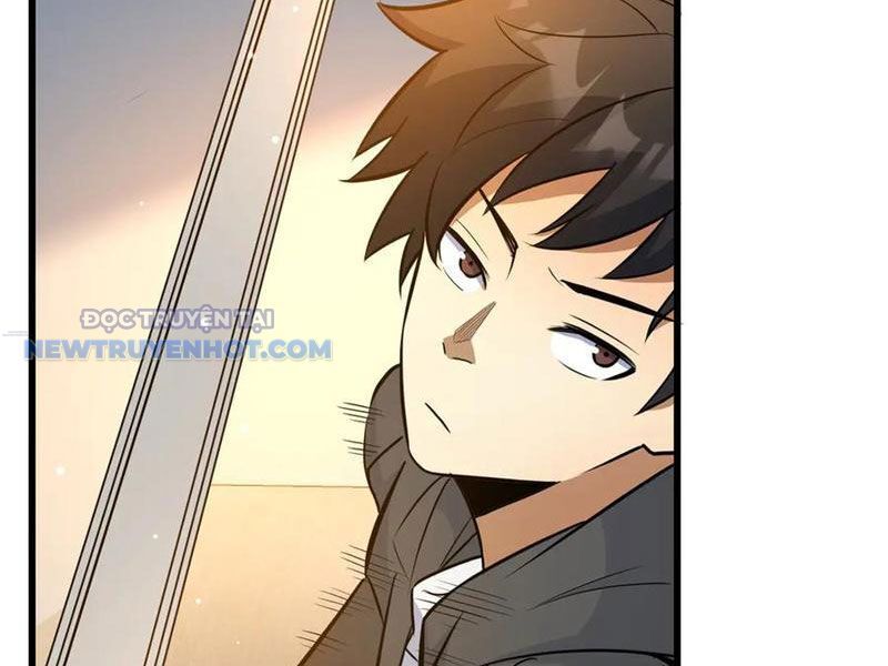 Chapter 195
