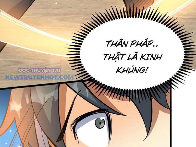 Chapter 195