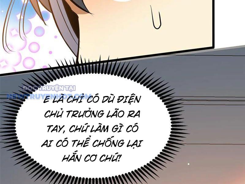 Chapter 195