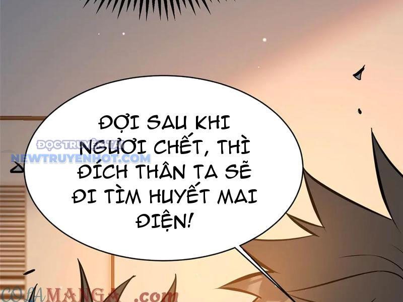 Chapter 195