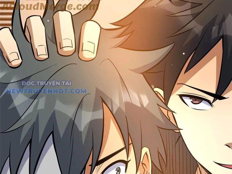 Chapter 195