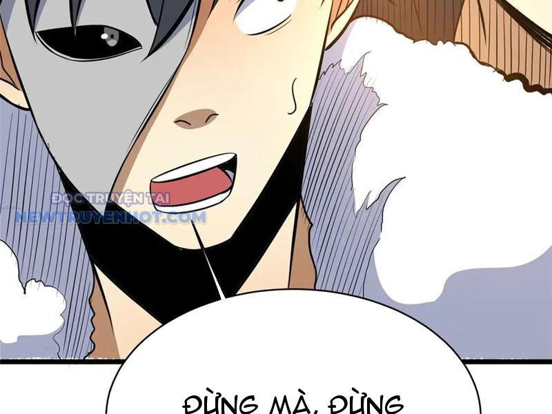 Chapter 195