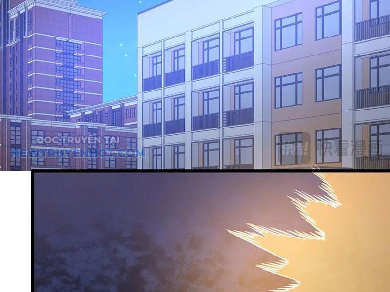Chapter 195