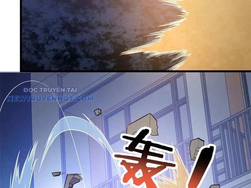 Chapter 195
