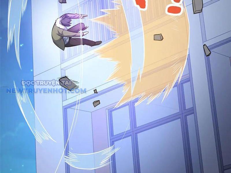 Chapter 195