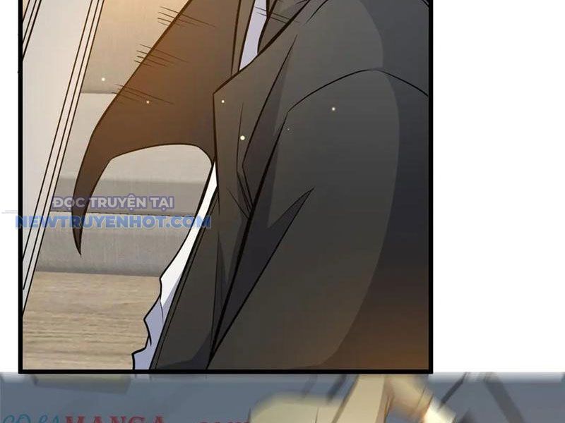 Chapter 195