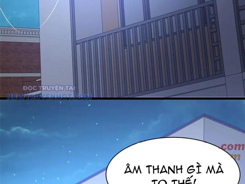 Chapter 195