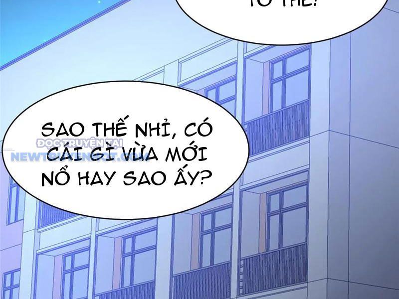 Chapter 195