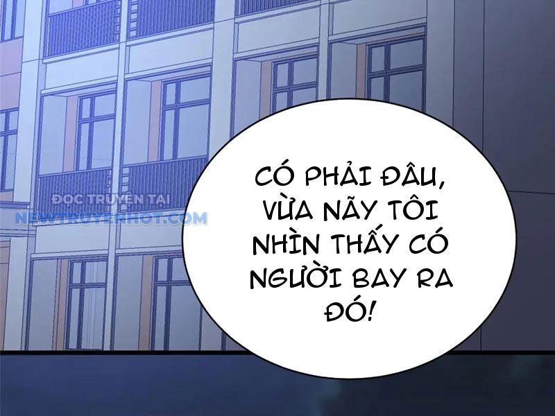 Chapter 195