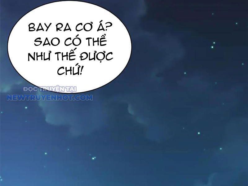 Chapter 195