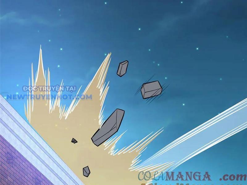 Chapter 195