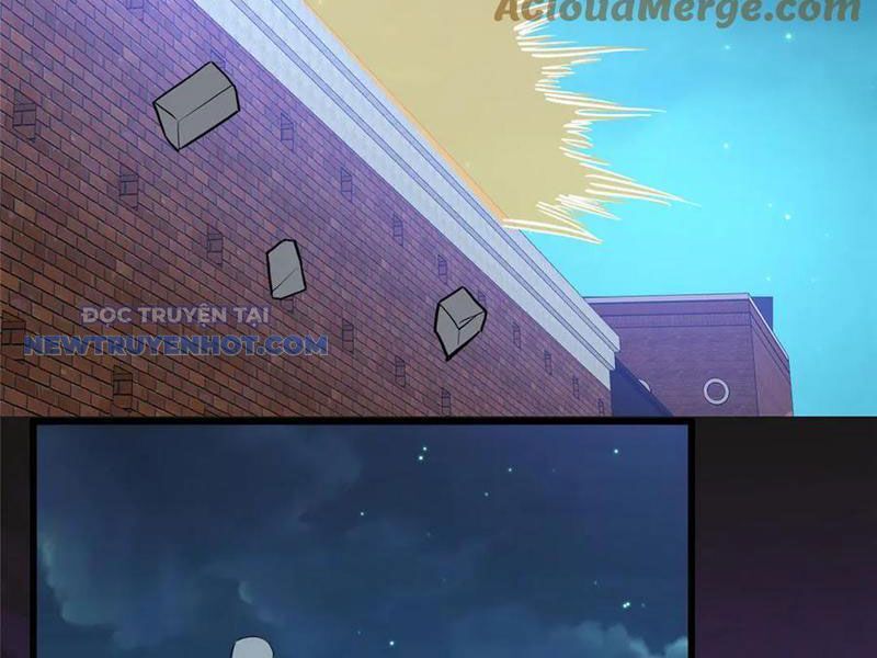 Chapter 195