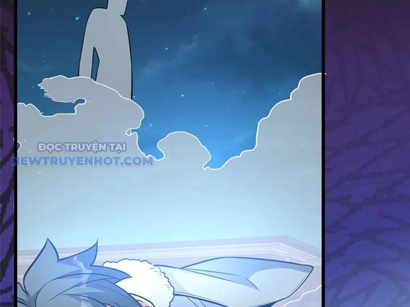 Chapter 195