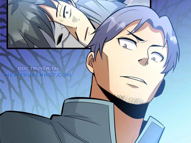 Chapter 195