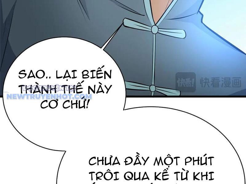 Chapter 195