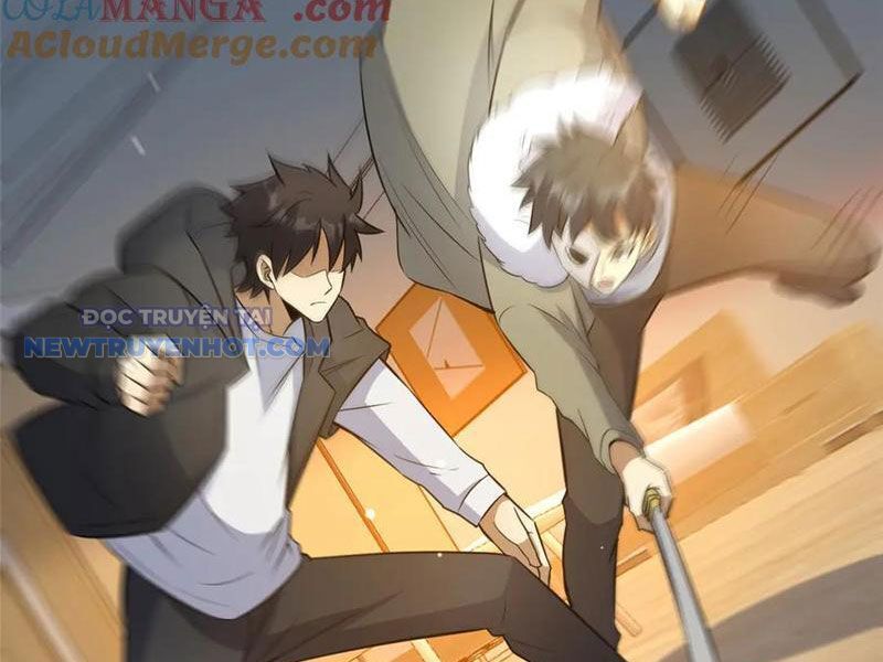 Chapter 195