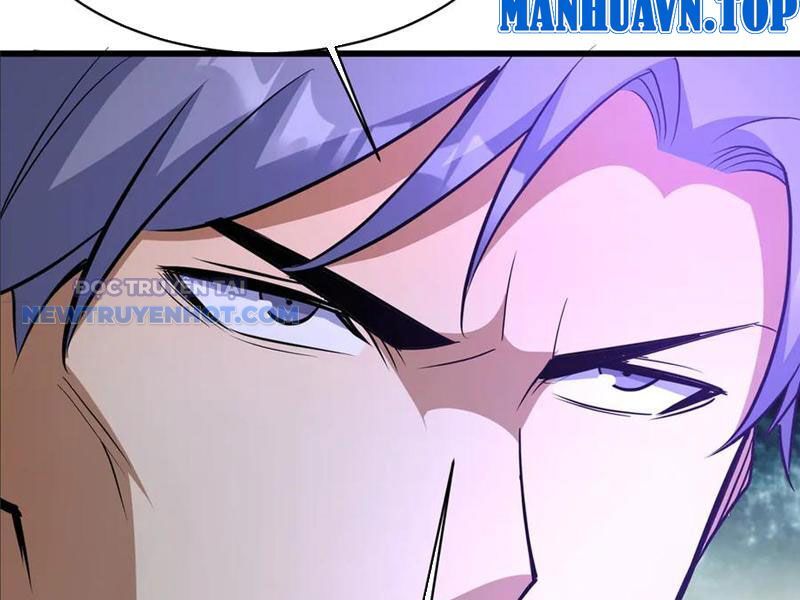 Chapter 195