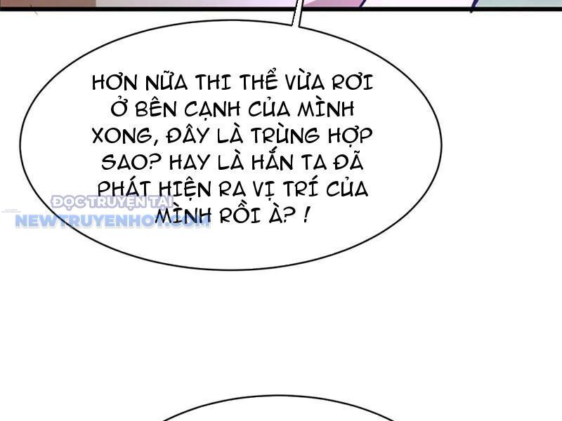 Chapter 195