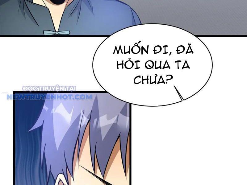 Chapter 195