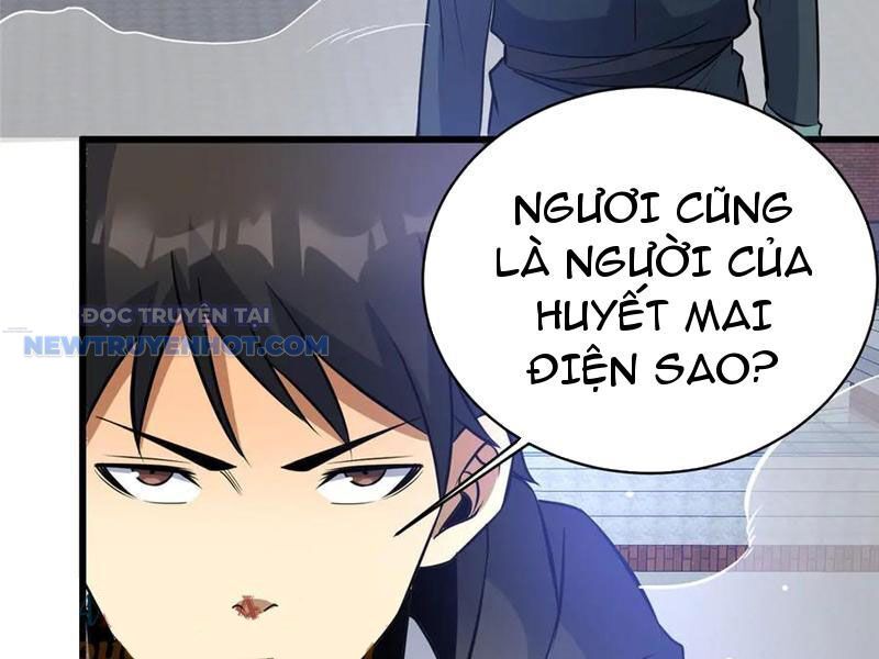 Chapter 195