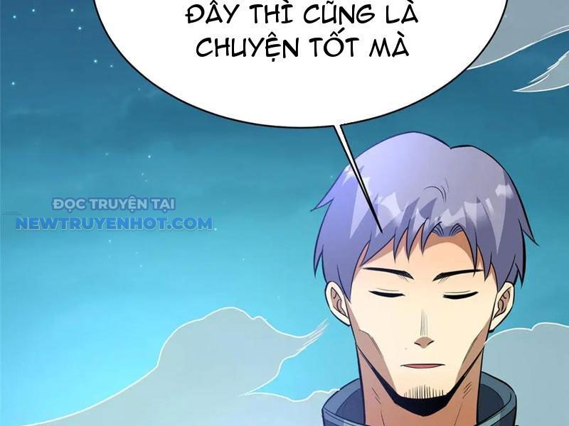 Chapter 195