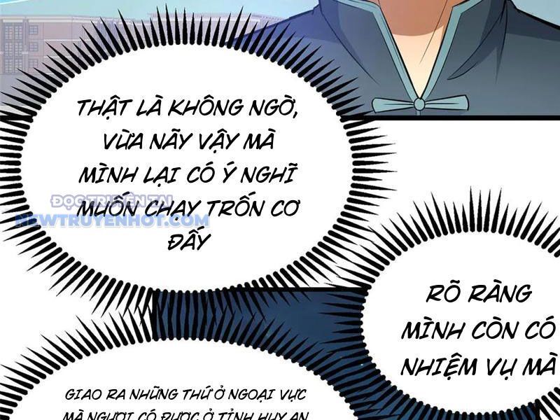 Chapter 195