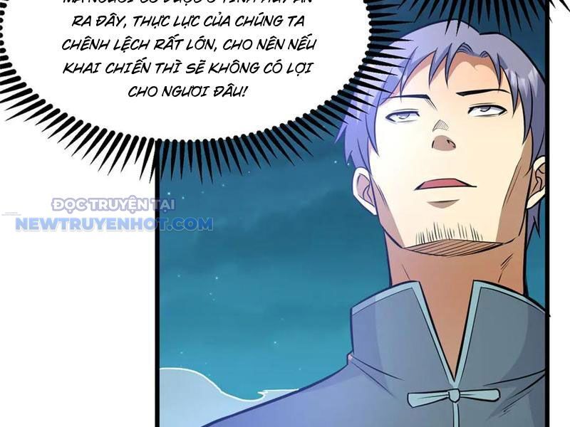 Chapter 195
