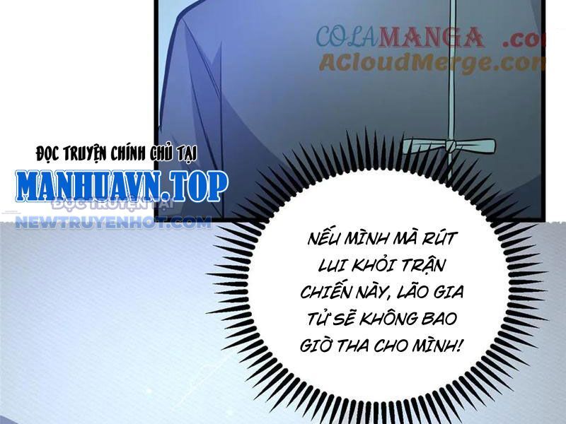 Chapter 195